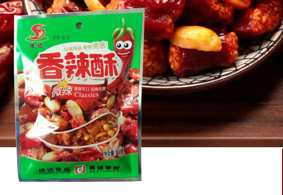 ���_(d��)������68��_10