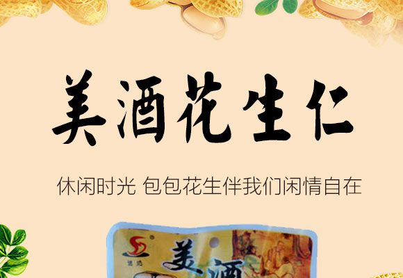 ���_(d��)���ƻ�����75��_01