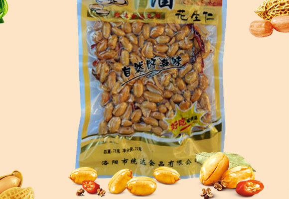 ���_(d��)���ƻ�����75��_02