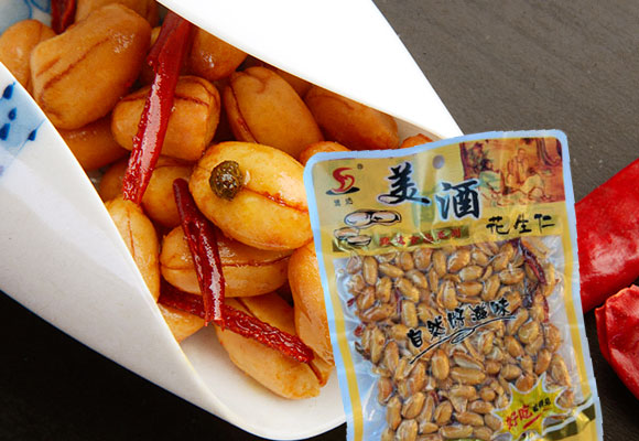 ���_(d��)���ƻ�����75��_08