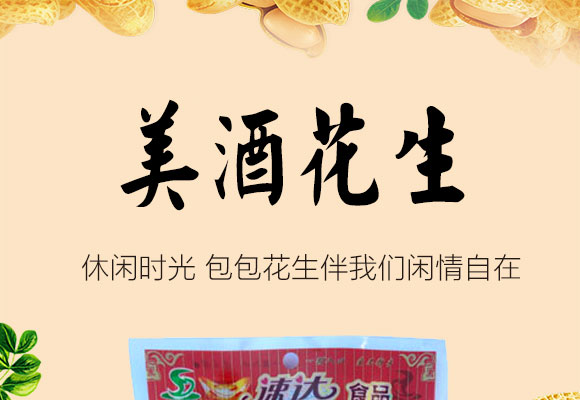 ���_(d��)���ƻ���70��_01