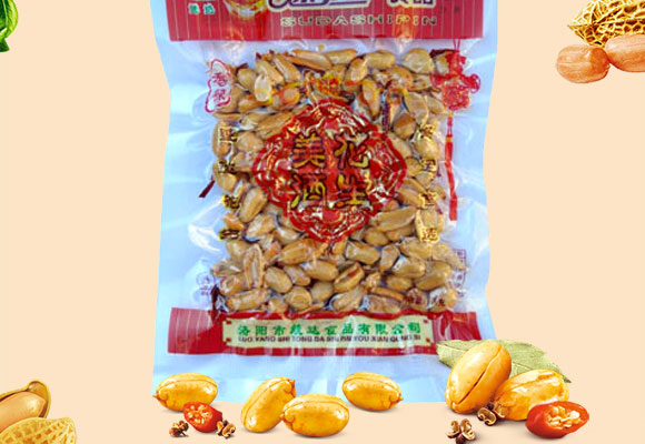 ���_(d��)���ƻ���70��_02