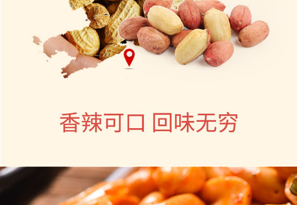 ���_(d��)���ƻ���70��_05