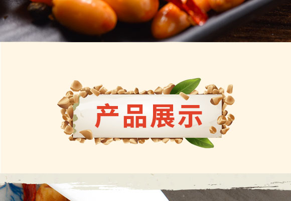 ���_(d��)���ƻ���70��_07