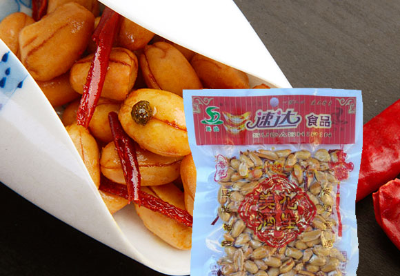 ���_(d��)���ƻ���70��_08