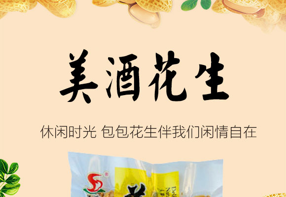 ���_���ƻ���_01