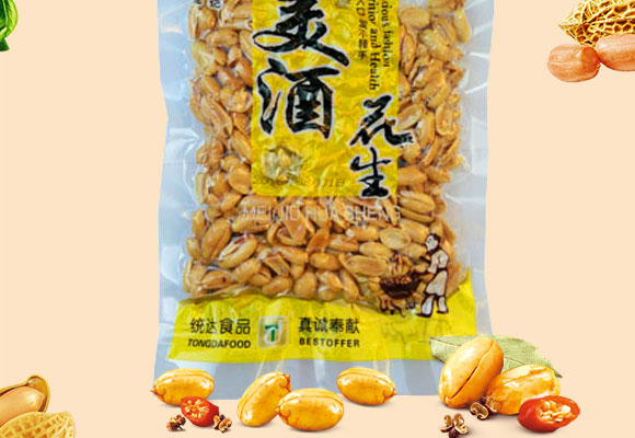 ���_���ƻ���_02