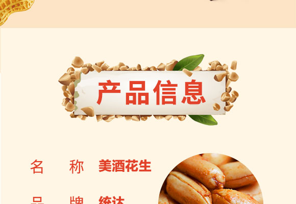 ���_���ƻ���_03