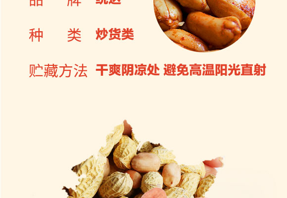 ���_���ƻ���_04