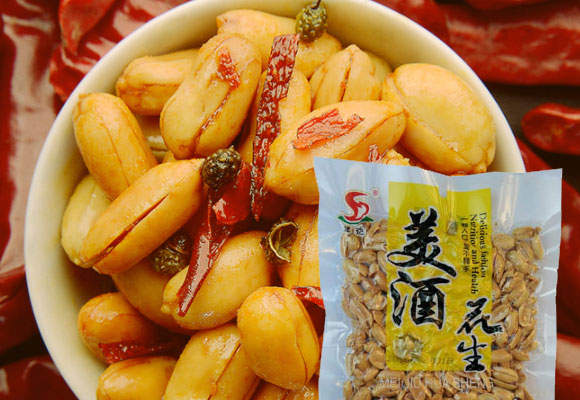 ���_���ƻ���_08