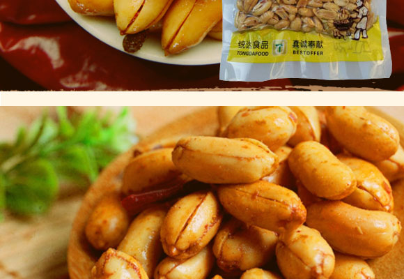 ���_���ƻ���_09