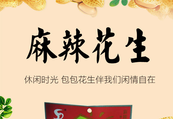 ���_(d��)��������180��_01