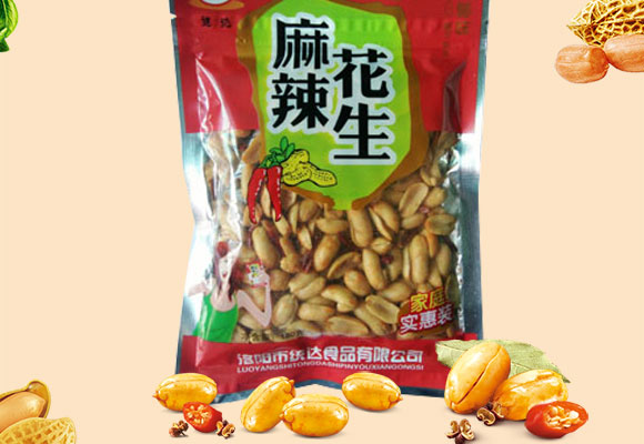 ���_(d��)��������180��_02