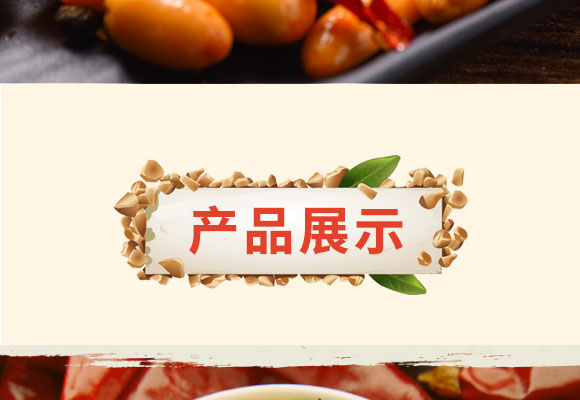 ���_(d��)��������180��_07