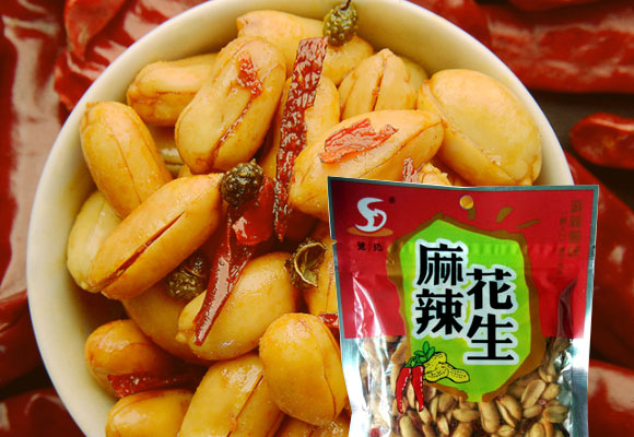 ���_(d��)��������180��_08