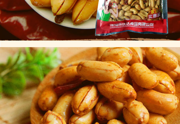 ���_(d��)��������180��_09