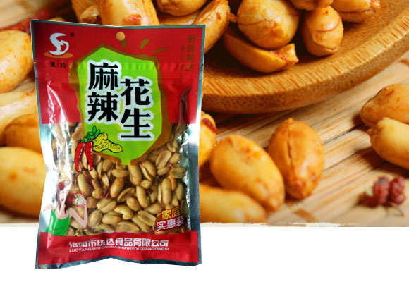 ���_(d��)��������180��_10