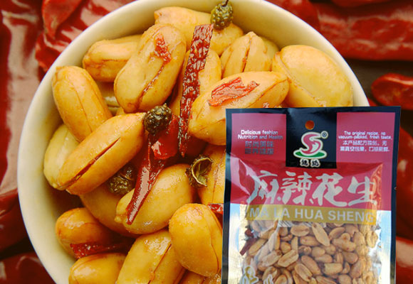 ���_(d��)��������110��_08