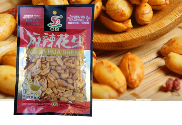 ���_(d��)��������110��_10