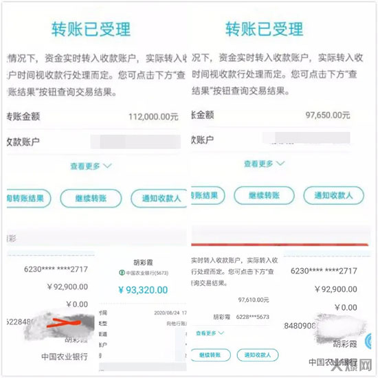 С����������֭ϵ���Ʒ