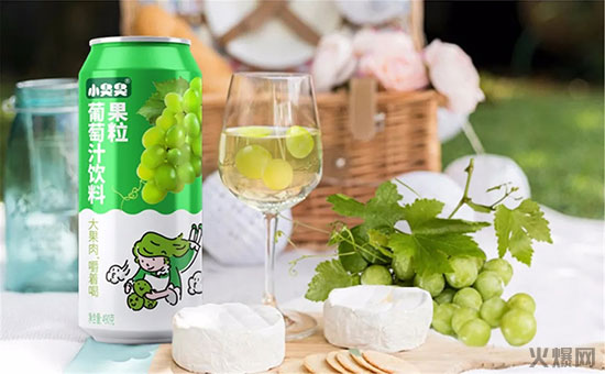 �D���RԴ����ʳ��֭Դ����(gu��)�a(ch��n)��֭��ӭ���^���н�(j��ng)�N(xi��o)�̿�����ٍ500�f(w��n)��