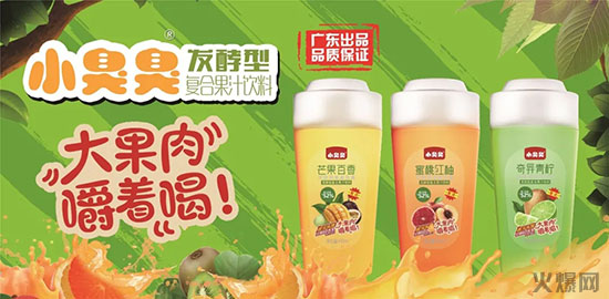 С������������(f��)�Ϲ�֭