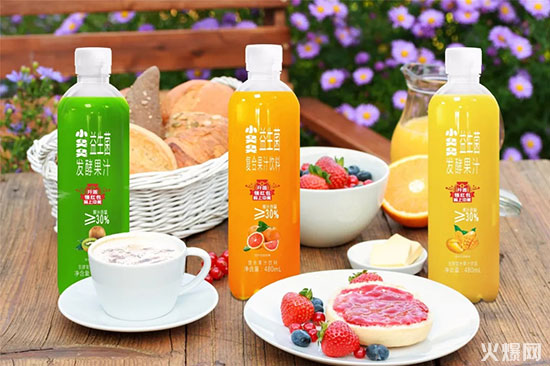 С������������(f��)�Ϲ�֭