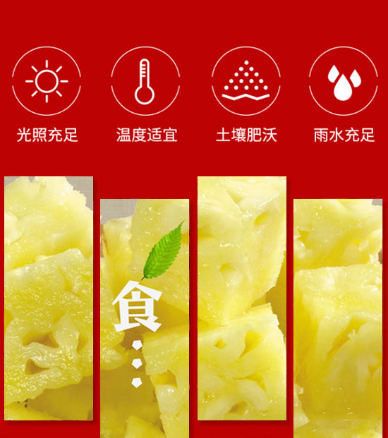 �����ȫ�RʳƷ������޹�˾-��֭14_04