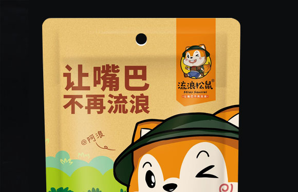 ���������ք��͵�ľ_01