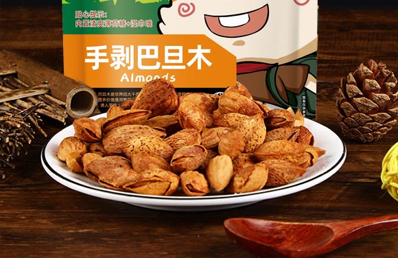 ���������ք��͵�ľ_02