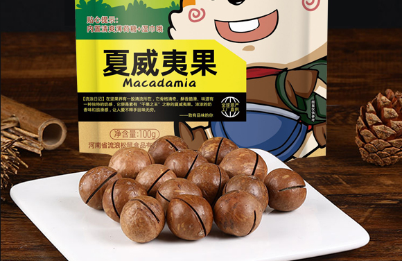 �������������Ĺ�_02