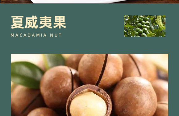 �������������Ĺ�_03