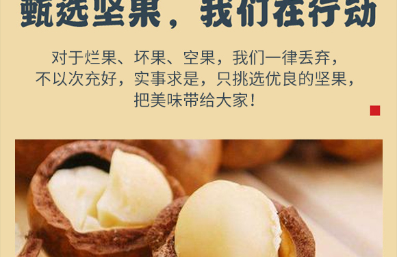 �������������Ĺ�_06