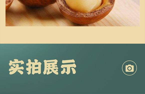 �������������Ĺ�_07