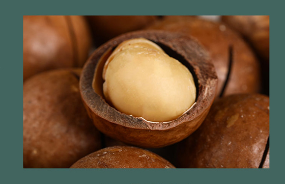 �������������Ĺ�_08