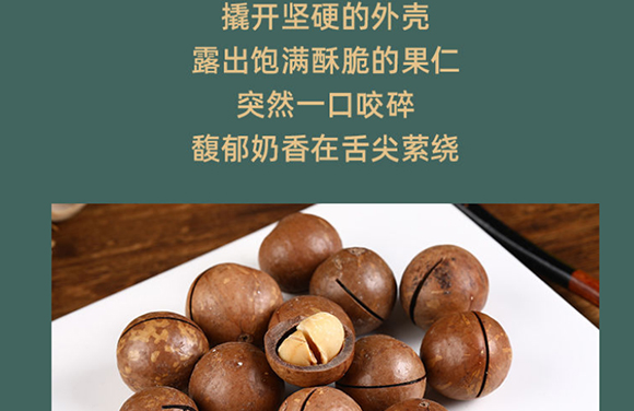 �������������Ĺ�_09