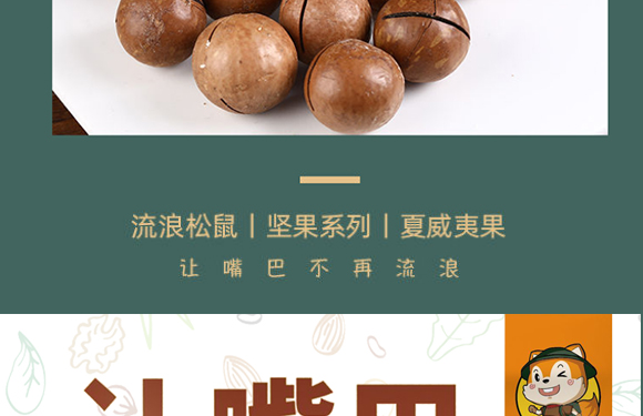 �������������Ĺ�_10