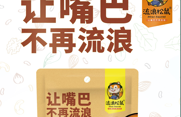 �������������Ĺ�_11