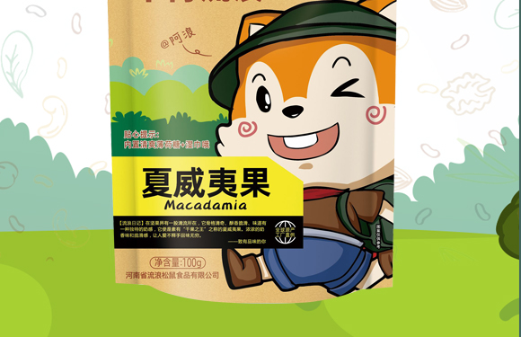 �������������Ĺ�_12