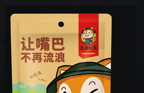 ���������}�h�_�Ĺ�_01