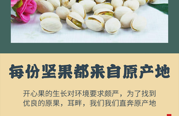 ���������}�h�_�Ĺ�_04