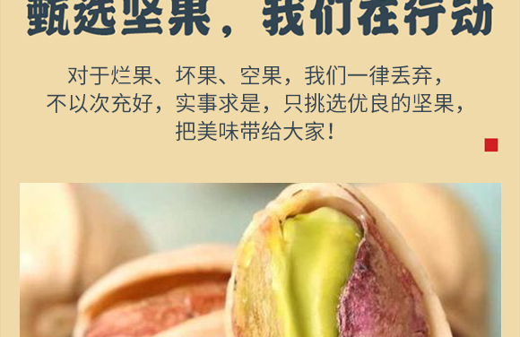 ���������}�h�_�Ĺ�_06