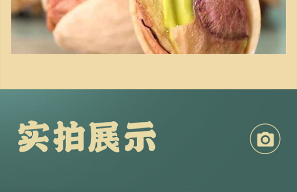 ���������}�h�_�Ĺ�_07