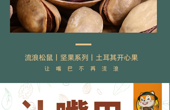 ���������}�h�_�Ĺ�_10