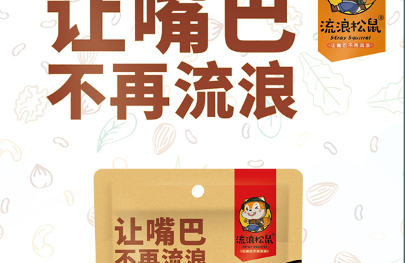 ���������}�h�_�Ĺ�_11