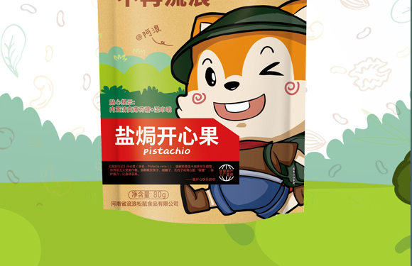 ���������}�h�_�Ĺ�_12