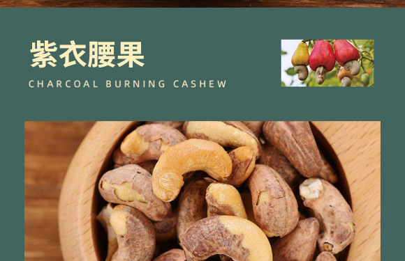 ����������������_03