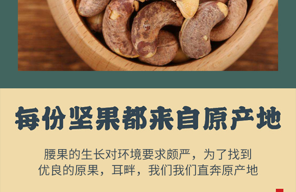 ����������������_04