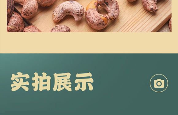 ����������������_07