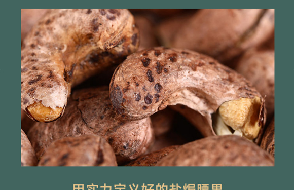 ����������������_08